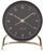 Orё me alarm Karlsson Stylish KA5764BK