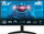 Monitor AOC B3 24B36X, 23.8", Full HD, 144Hz, i zi