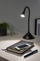 Llambë Led GOGEN GOGLL88B