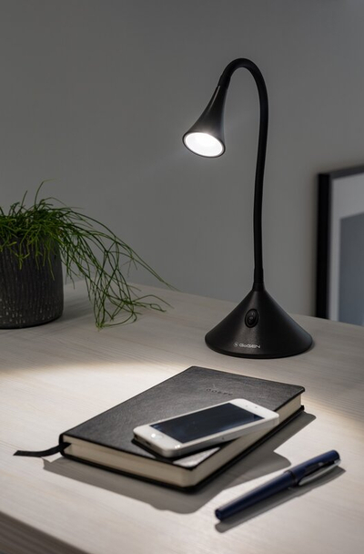 Llambë Led GOGEN GOGLL88B