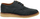 Këpucë Toms Ash Aviator Twill New Os Brogue, të kaltra 44
