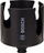 Sharrë rrethore Bosch Speed Multi Construction 2608580752, 79mm, për dru dhe punime ndërtimi