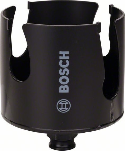 Sharrë rrethore Bosch Speed Multi Construction 2608580752, 79mm, për dru dhe punime ndërtimi