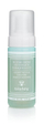 Shkumë pastrimi Sisley 120 ml