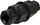 Çelës rrotash GEKO, 4 madhësi 17 19 22 24mm, çelik CrV