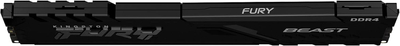 Memorie RAM Kingston 16GB 3200MHz, DDR4 DIMM, CL16