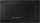 Monitor profesional Samsung VM55B-U, 55", 500 nits, panel anti-refleks