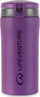 Термо чаша Lifeventure Flip-Top Thermal Mug, 300ml, не’рѓосувачки челик, патување