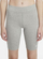 Shorce çiklizmi Nike NSW Essentials W CZ8526-063, Dri FIT, elastike, gri
