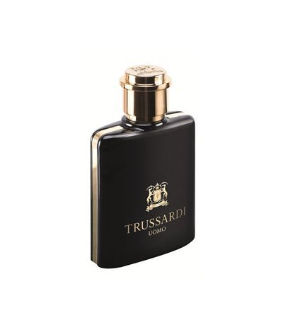 Eau de Toilette Trussardi Uomo 2011, 30 ml