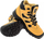 Çizme pune Neo Nubuck, nr. 46, kafe