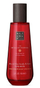 Vaj për flokë + trup Rituals The Ritual Of Ayurveda, 100 ml