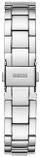 Orë dore për femra GW0475L4