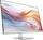 Monitor HP Series 5 527sh, 27", FHD, i zi