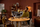 Set ndërtimi LEGO Star Wars Ultimate Collector Series Death Star, koleksionues, për të rritur, shumëngjyrësh