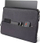 Çantë mbrojtëse Lenovo Urban Sleeve Case, për laptop, poliestër rezistent ndaj ujit, gri