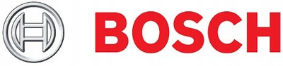 Spiralë betoni Bosch SDS Plus 1, 6.5mm, gjatësi pune 100mm