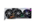 Karte grafike MSI GeForce RTX 5070 Ti VANGUARD SOC, 16GB GDDR7, 256 bit