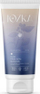 Skrab trupi Jozka Hawthorn Wild Rose Carrot, 250 ml
