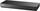 Sistem videokonferencash Poly G7500, 4K, Bluetooth, i zi