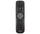 Televizor PHILIPS LED 32PHS5505/12 - 32" (81cm), i zi