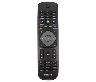 Televizor PHILIPS LED 32PHS5505/12 - 32" (81cm), i zi