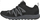 Планинарски обувки Merrell Wildwood Aerosport M J036109, мажи, мрежеста проветрувачка, црни