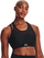 Sytjena për femra Under Armour, 2254710-30999319