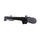 Kontrollues gaming Lenovo Legion Go S 8APU1, me kabllo, USB4, i zi