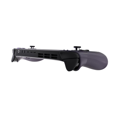 Kontrollues gaming Lenovo Legion Go S 8APU1, me kabllo, USB4, i zi