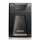 Hard disk i jashtëm ADATA HD650, 1TB, USB 3.2, i zi