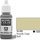 Bojë akrilike Vallejo Model Color Buff, 17ml, mat, bezhë e çelët