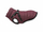Pallto dimri për qen Trixie Pirou Winter Harness, XS 27 cm, ngjyrë sangria
