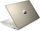 Laptop HP Pavilion Laptop 15-eh1204nw, 15.6", AMD Ryzen 5, 8GB RAM, 512GB SSD, AMD Radeon Graphics, i artë