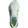 Atlete burrash Adidas Questar 2
