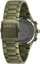 Orë dore BREIL New One Chrono TW1886