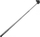 Shkop selfie Mantona for GoPro 20535, alumini, fileto 1/4", gri