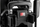 Lavastros presioni Neo 04-705, 2000W, 150 bar, portokalli