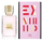 Eau de Parfum Ex Nihilo Devil Tender, 100 ml