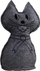 Dehumidifikues ajri Wenko Air Cat, 850 ml, pa rrymë, shumëngjyrësh