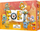 Lojë me letra Portal Games Fort, edicioni polak