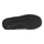 Патики за деца New Balance YC373ERB, спортски, црвени