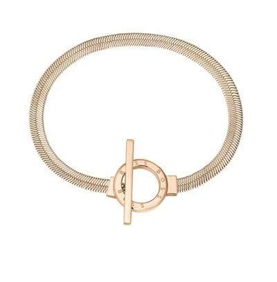 Byzylyk HUGO BOSS 1580486