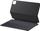 Куќиште со тастатура Baseus Brilliance, за јПад Ер 4/5 10.9" и Про 11", блутут, црно