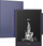 Tablet Onyx Boox Note 5 Reader, 10.3 ", 1404 x 1872, 64 GB, i zi