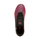 Фудбалски копачки Puma Future 8 Play TT M, синтетички терен, црни