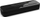 Makineri vakumi VK02PK1, 110W, 38 cm, e zezë