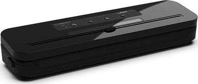 Makineri vakumi VK02PK1, 110W, 38 cm, e zezë