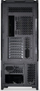Kasë Lian Li V3000 Plus ARGB, Full Tower