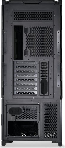 Kasë Lian Li V3000 Plus ARGB, Full Tower